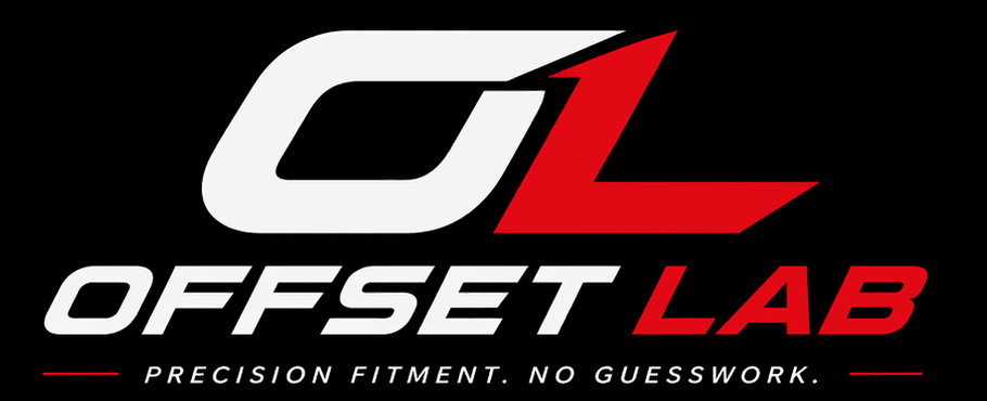 Offset Lab
