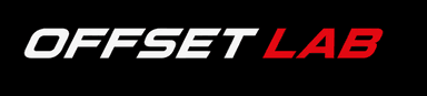 Offset Lab